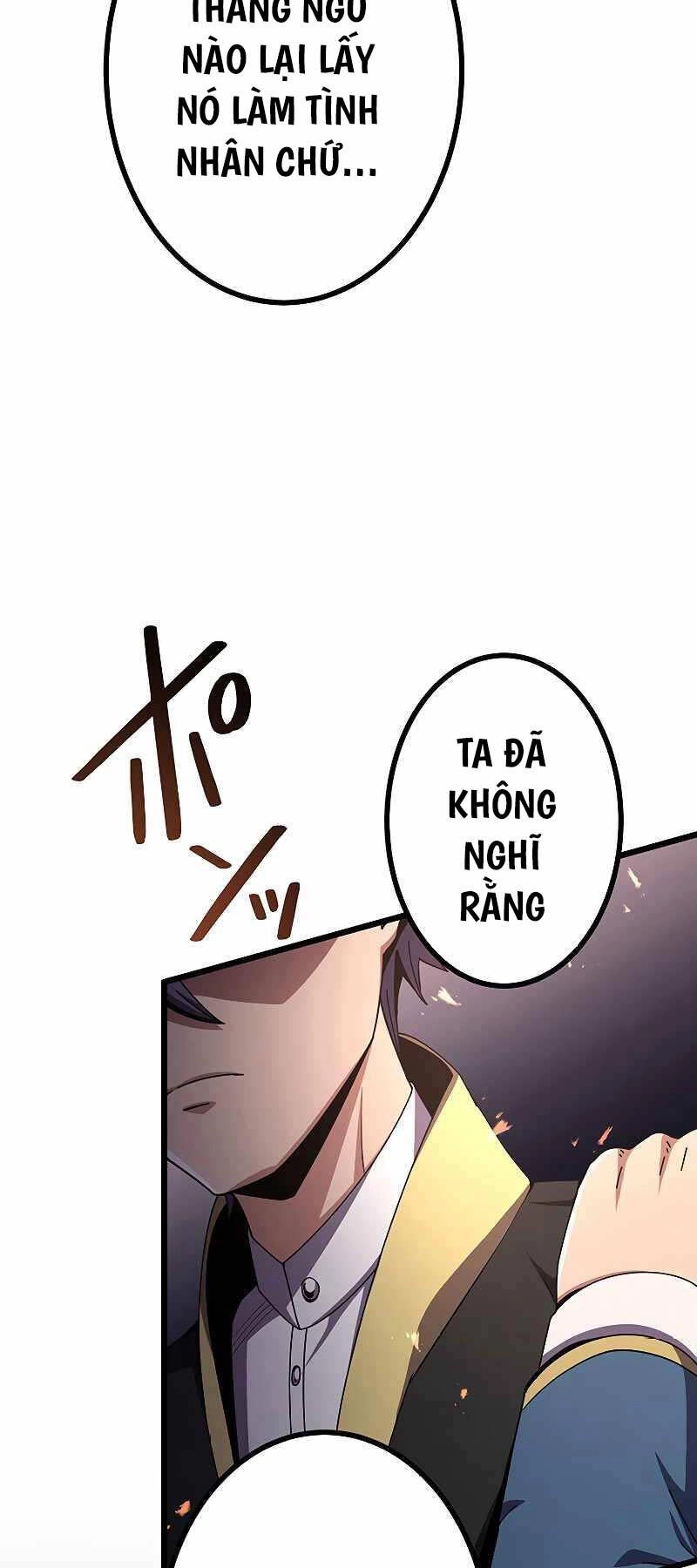 Phòng Thủ Hầm Ngục Chapter 15 - 92