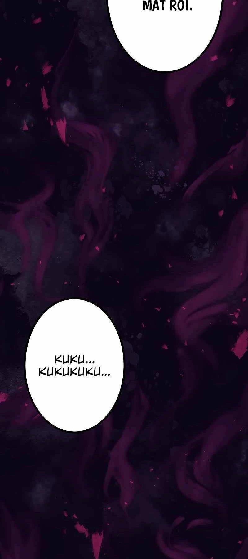 Phòng Thủ Hầm Ngục Chapter 15 - 97