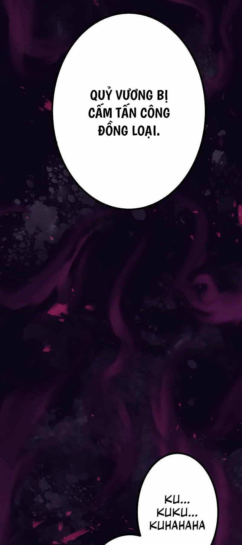 Phòng Thủ Hầm Ngục Chapter 15 - 98