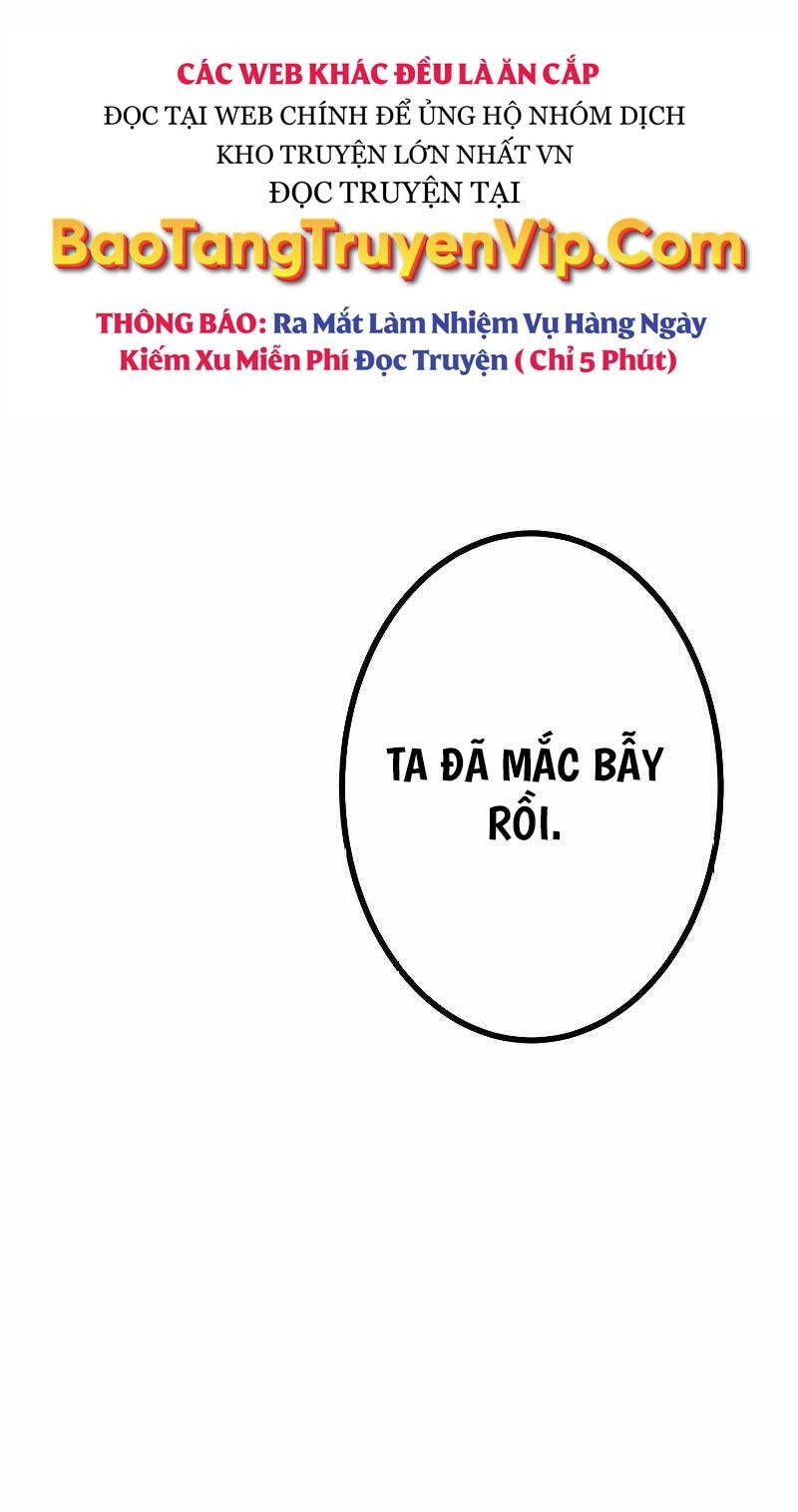 Phòng Thủ Hầm Ngục Chapter 15 - 100