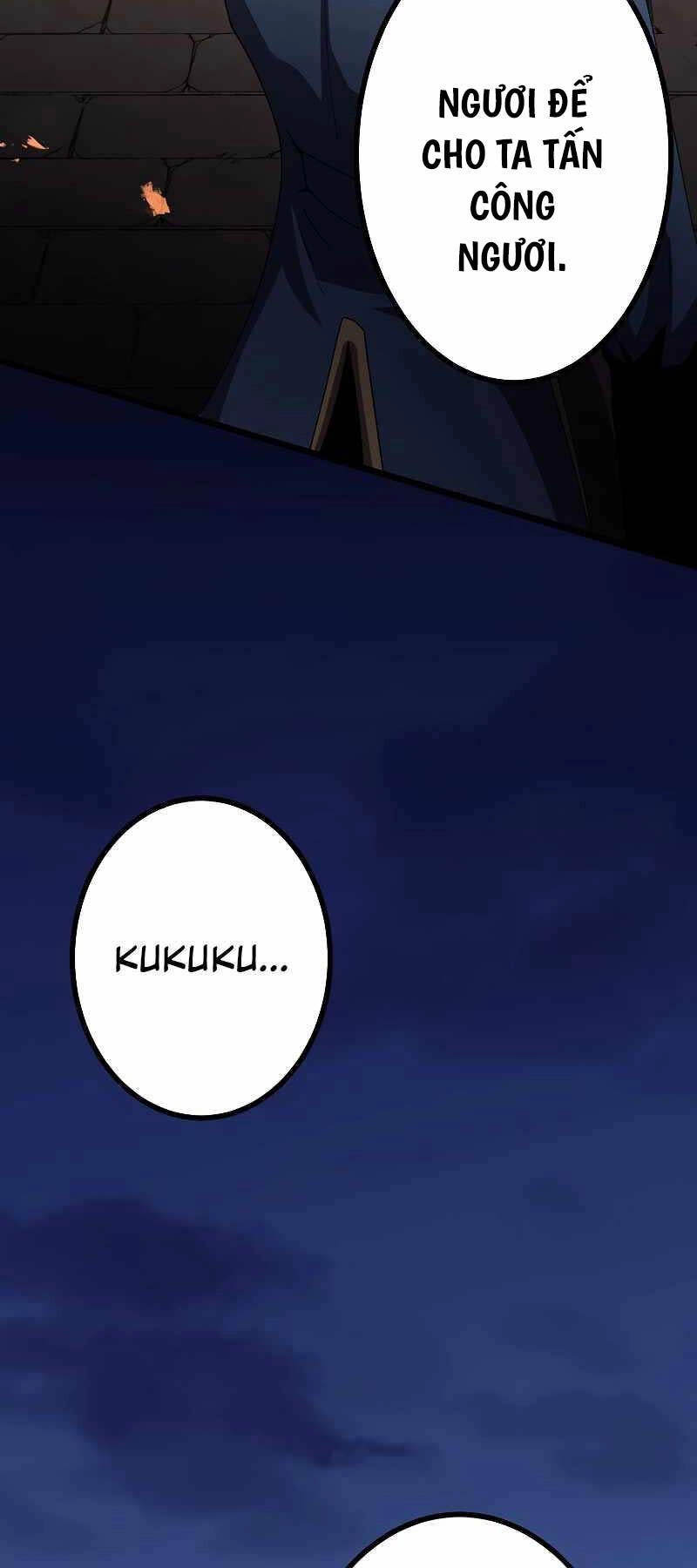 Phòng Thủ Hầm Ngục Chapter 15 - 102