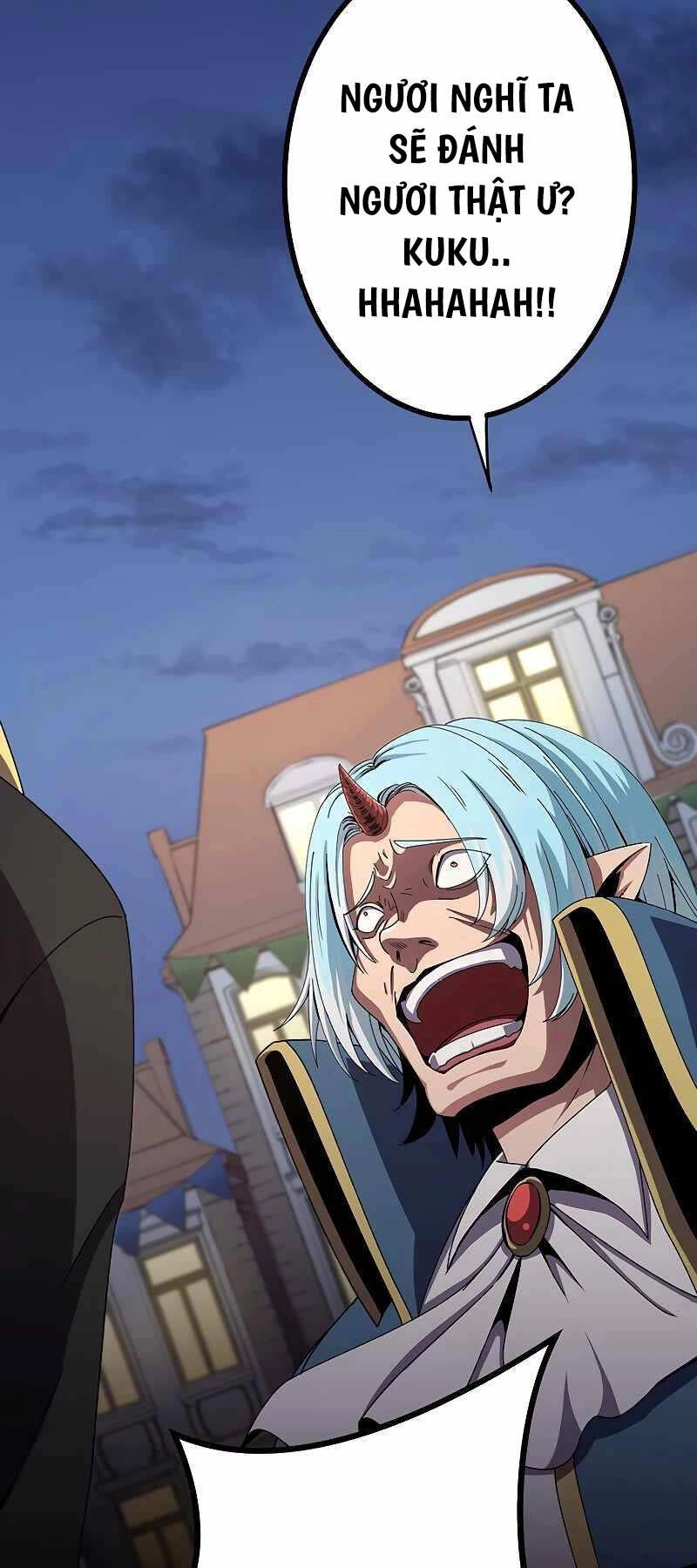 Phòng Thủ Hầm Ngục Chapter 15 - 103