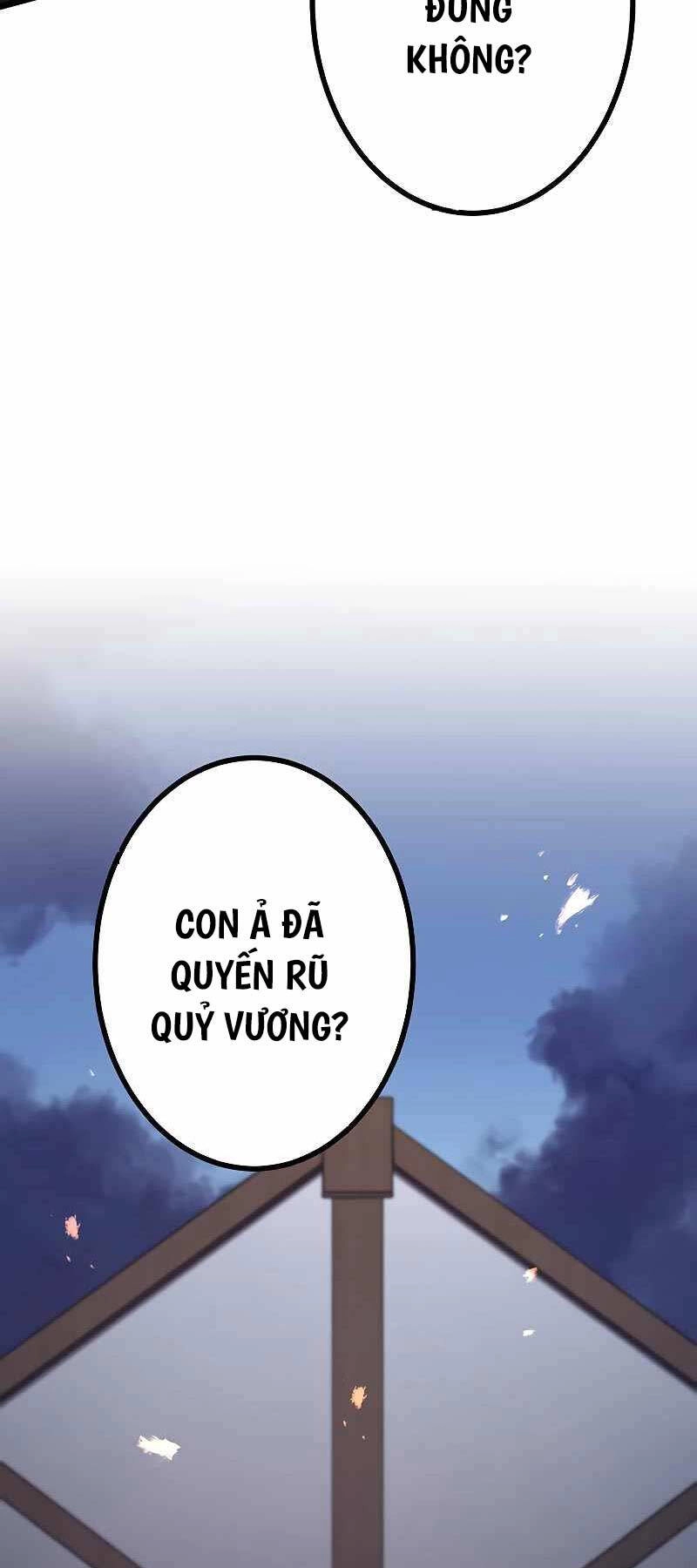 Phòng Thủ Hầm Ngục Chapter 15 - 107