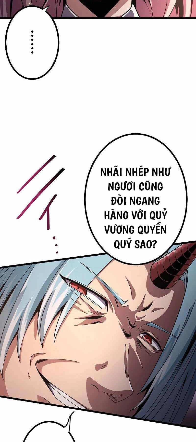 Phòng Thủ Hầm Ngục Chapter 15 - 110