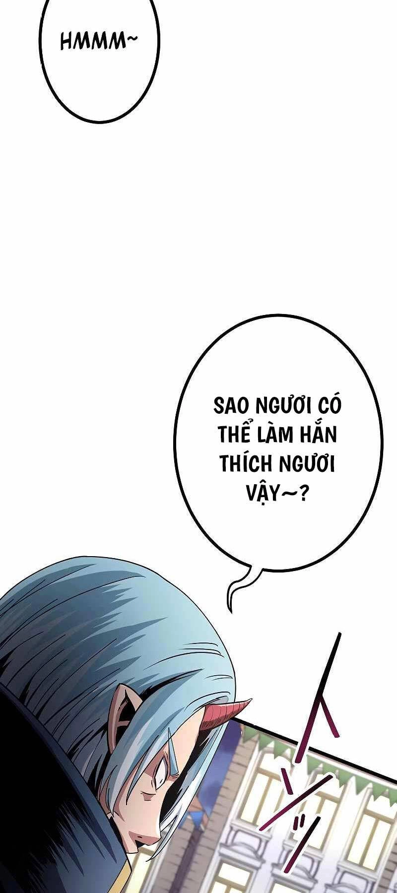 Phòng Thủ Hầm Ngục Chapter 15 - 111