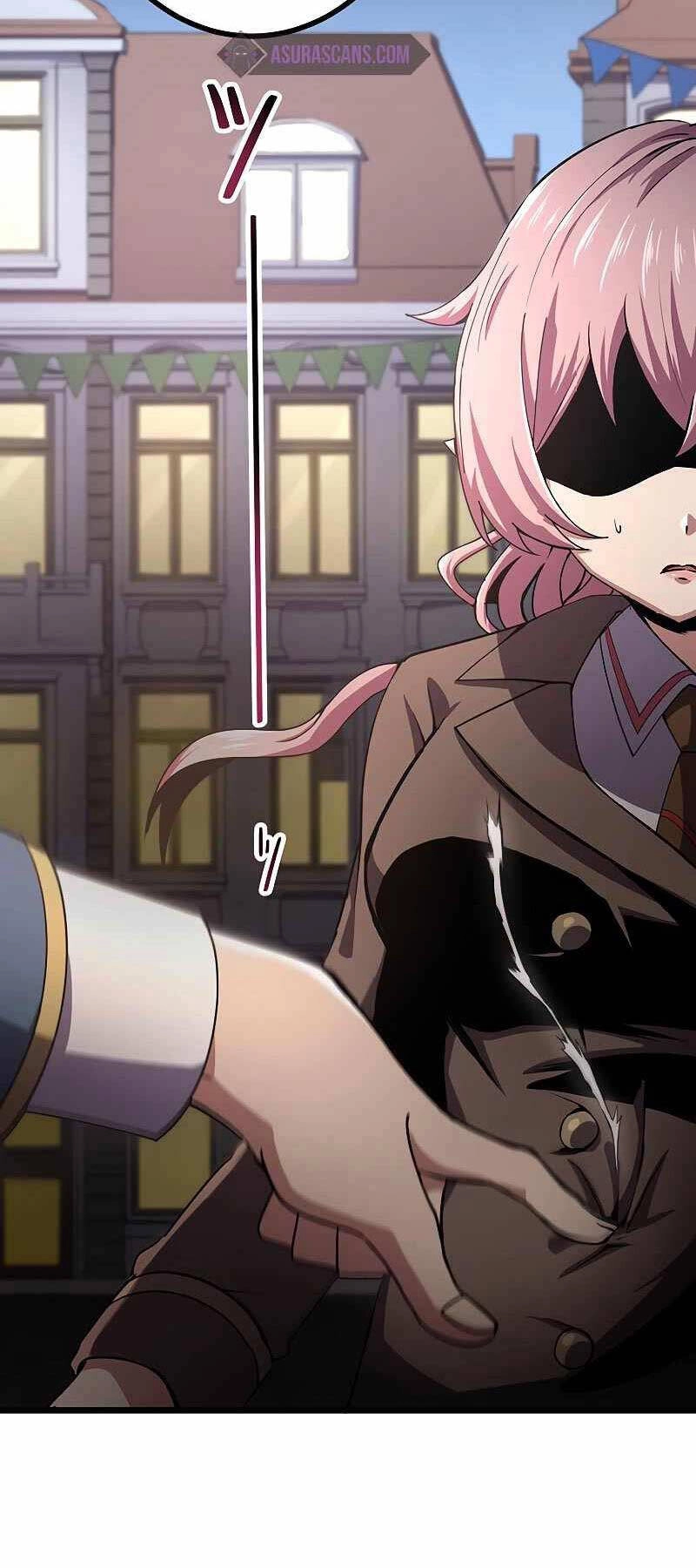 Phòng Thủ Hầm Ngục Chapter 15 - 113