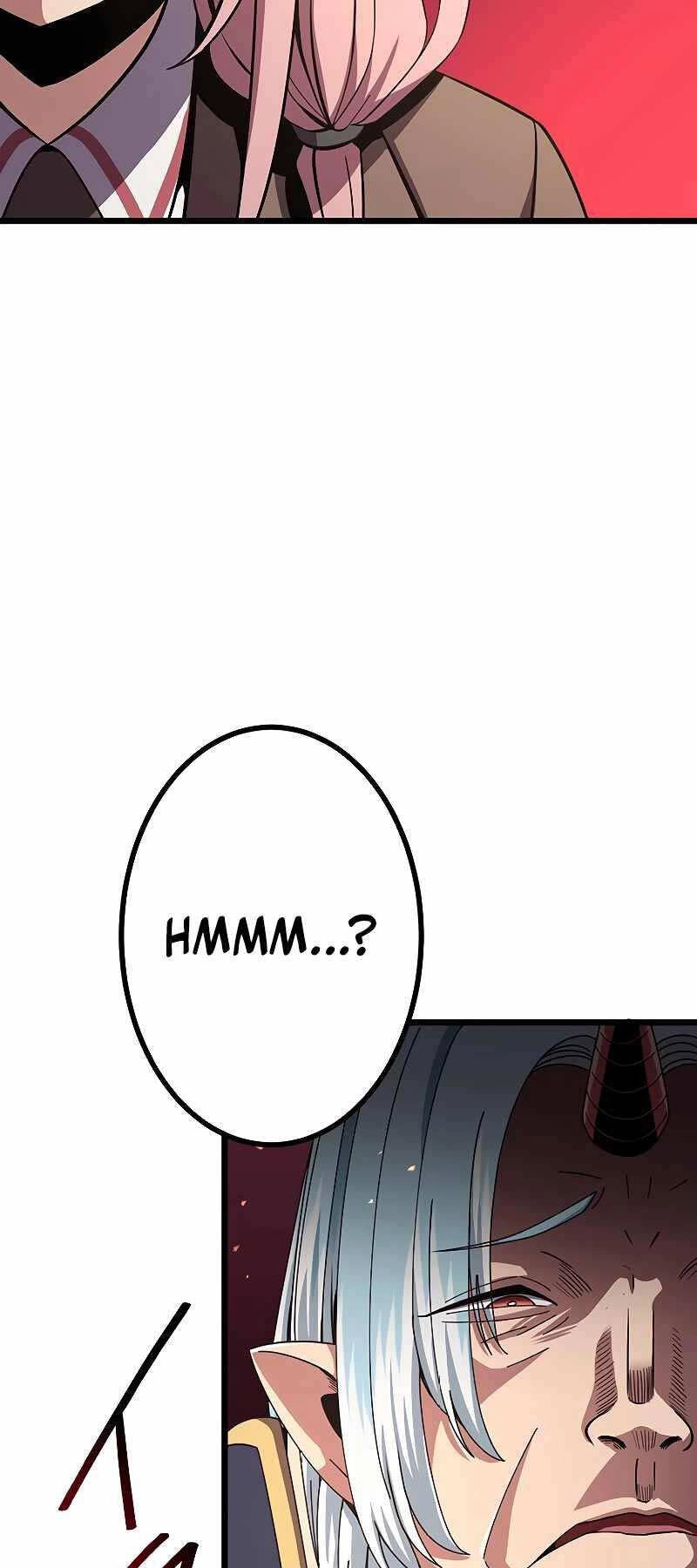 Phòng Thủ Hầm Ngục Chapter 15 - 115