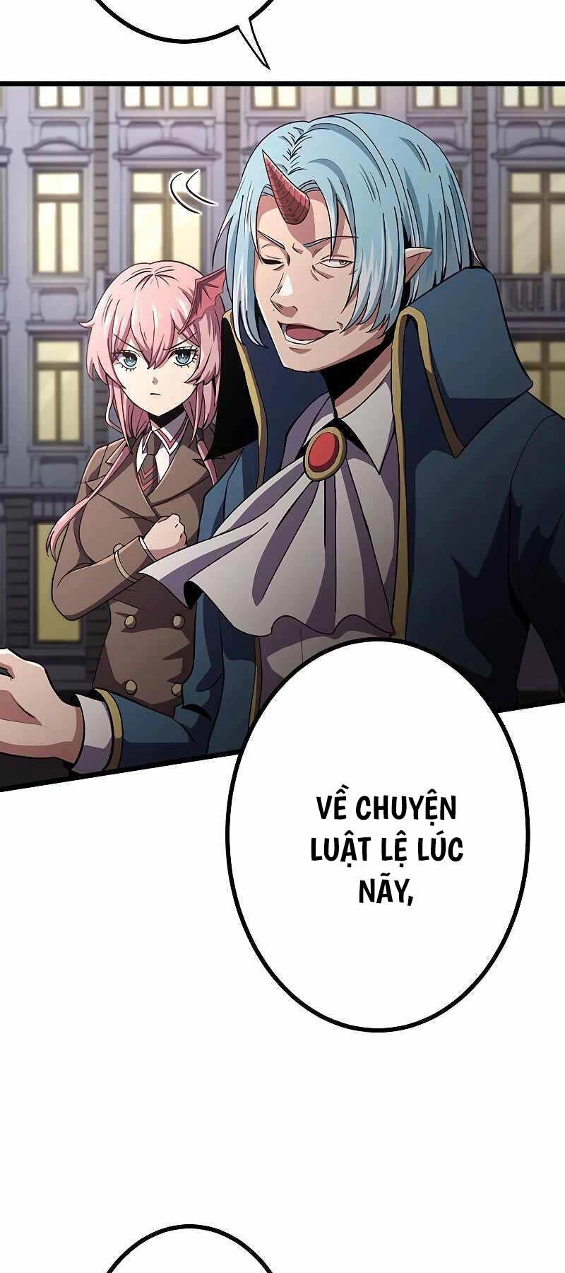 Phòng Thủ Hầm Ngục Chapter 15 - 117