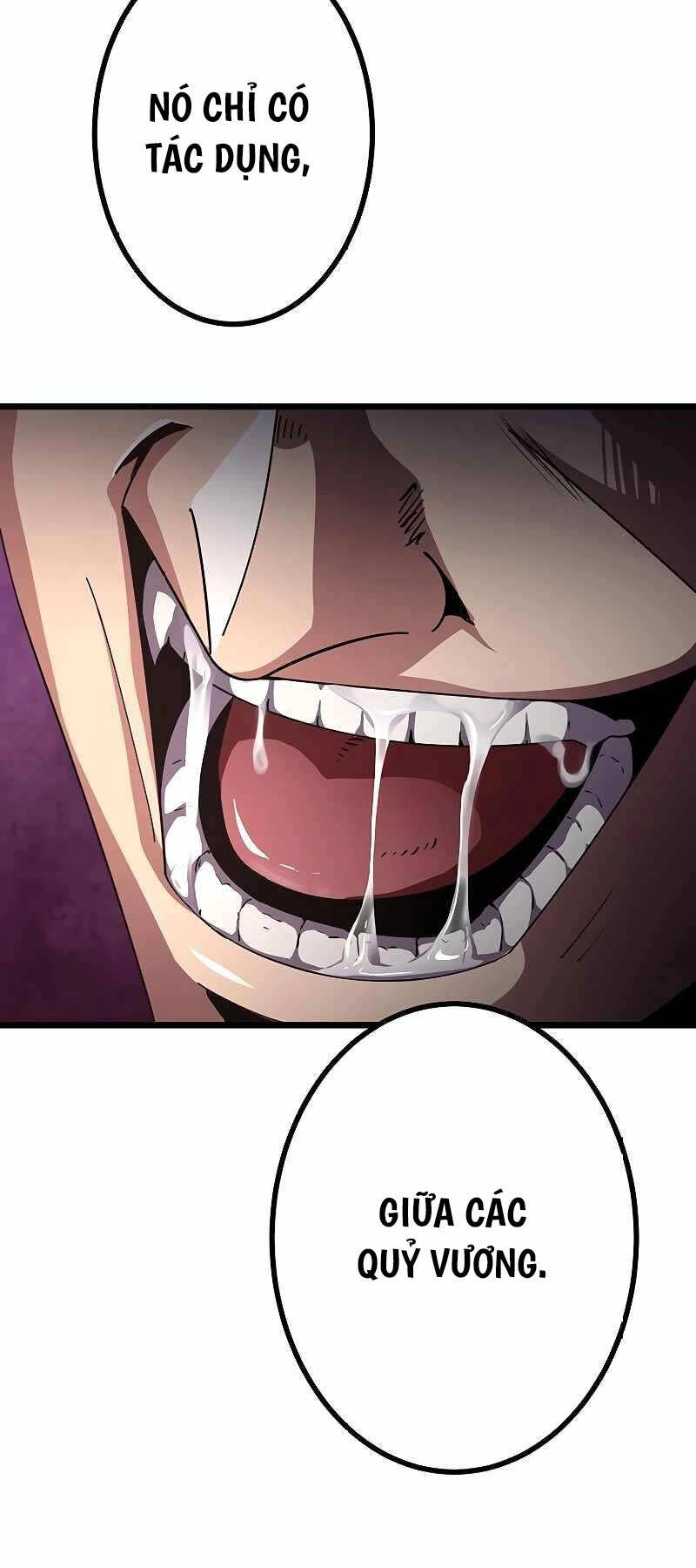 Phòng Thủ Hầm Ngục Chapter 15 - 118