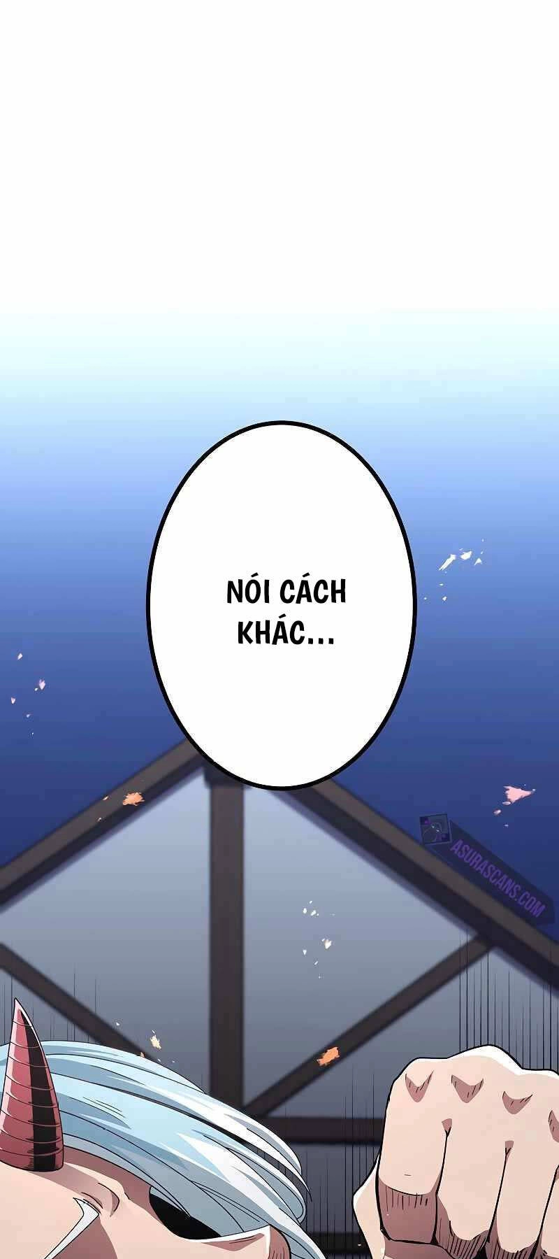 Phòng Thủ Hầm Ngục Chapter 15 - 119