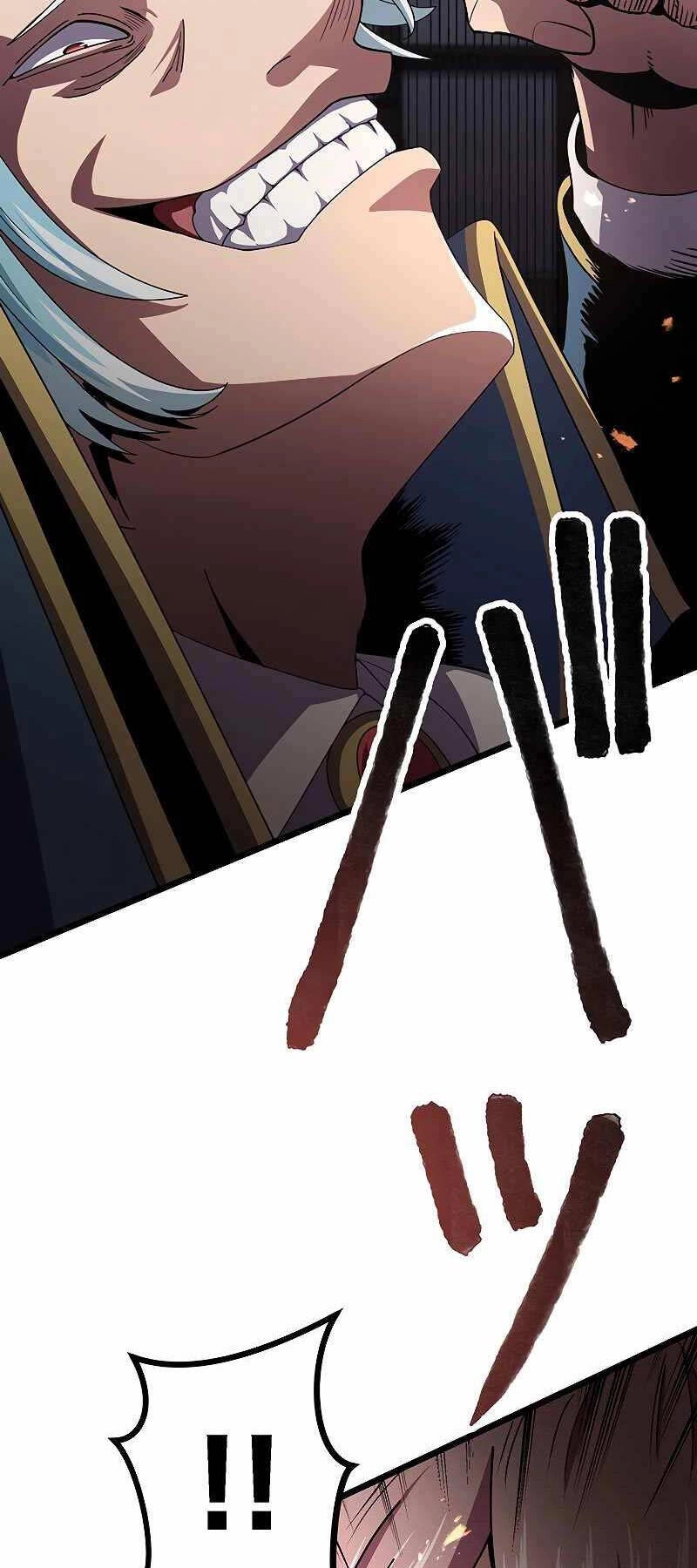 Phòng Thủ Hầm Ngục Chapter 15 - 120