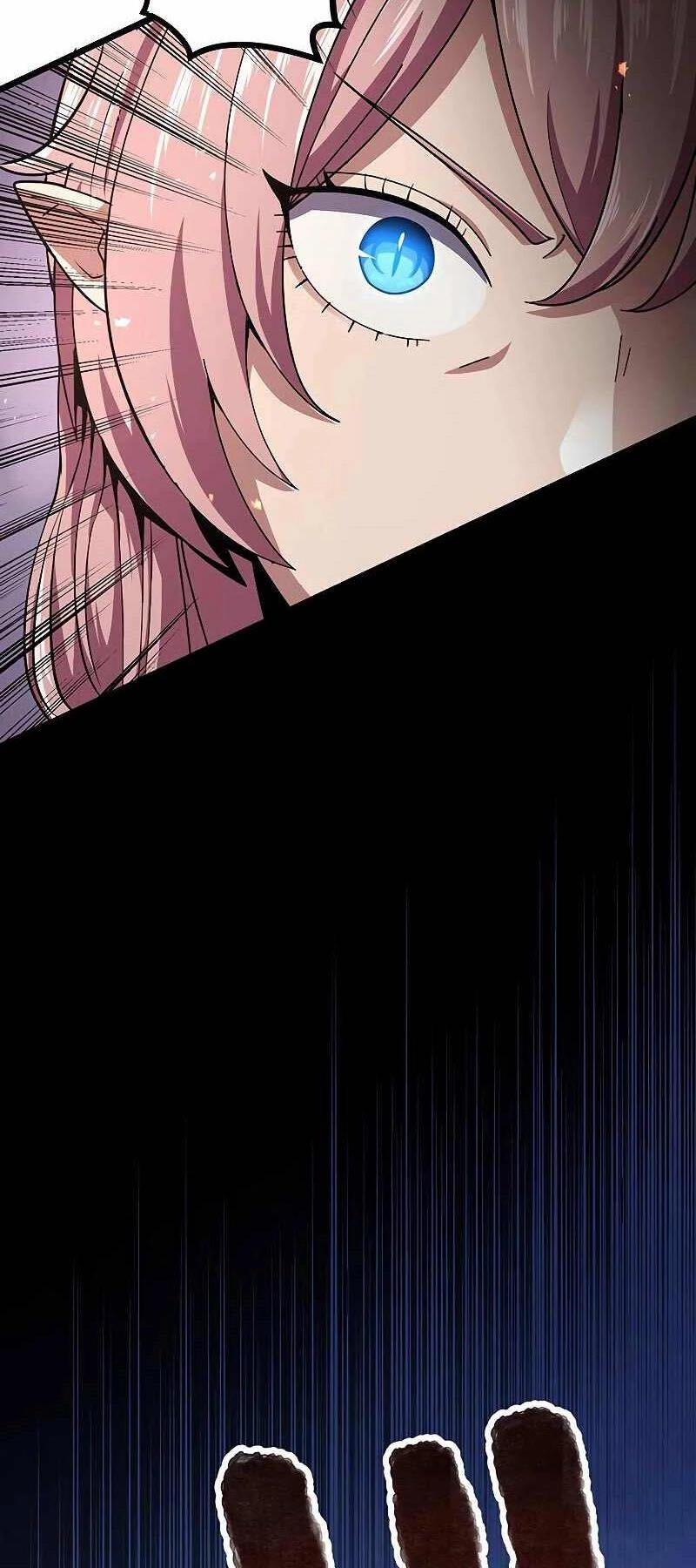 Phòng Thủ Hầm Ngục Chapter 15 - 121