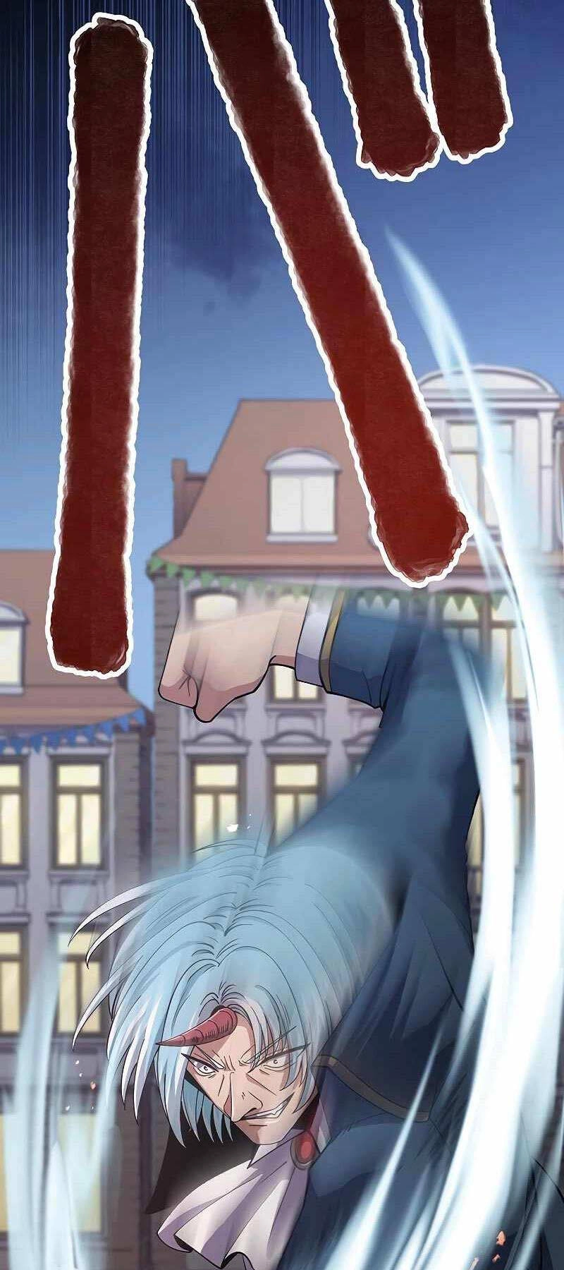 Phòng Thủ Hầm Ngục Chapter 15 - 122