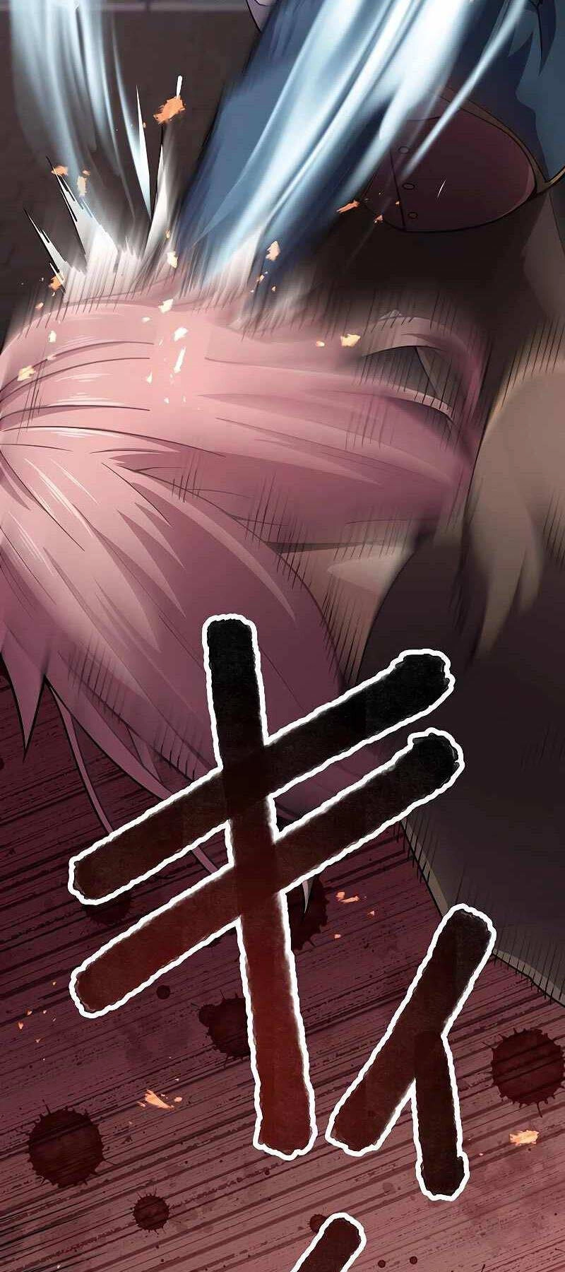 Phòng Thủ Hầm Ngục Chapter 15 - 123