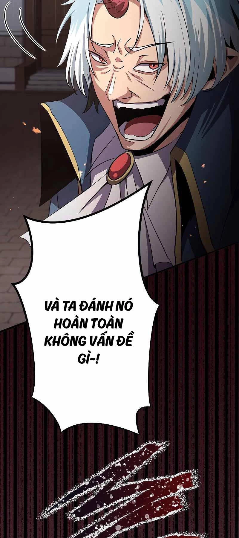 Phòng Thủ Hầm Ngục Chapter 15 - 127