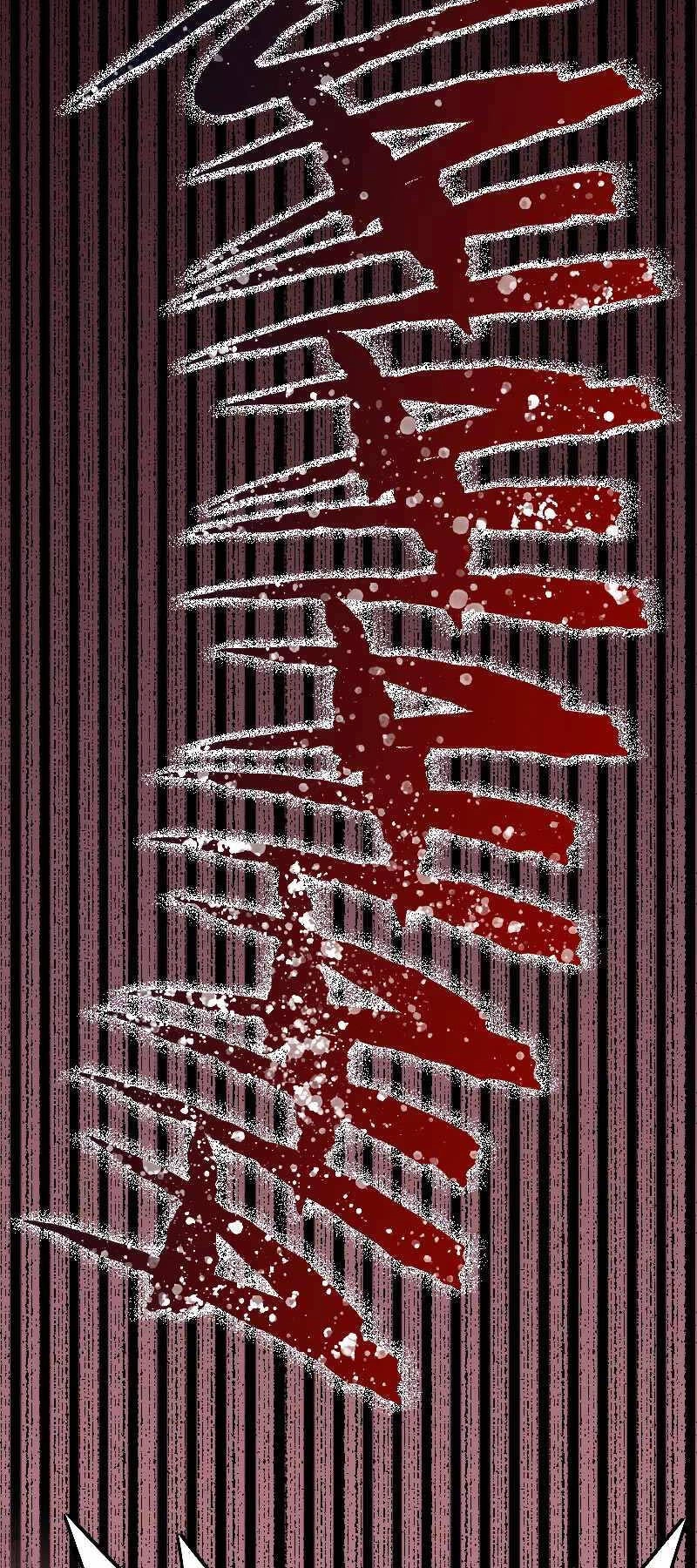 Phòng Thủ Hầm Ngục Chapter 15 - 128