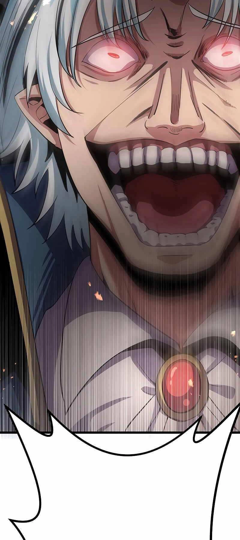 Phòng Thủ Hầm Ngục Chapter 15 - 130