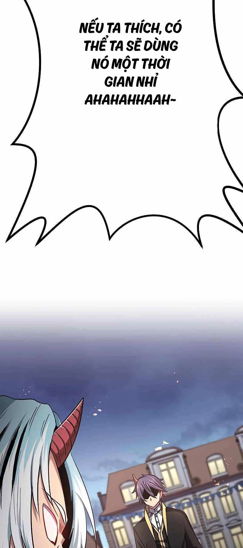 Phòng Thủ Hầm Ngục Chapter 15 - 131