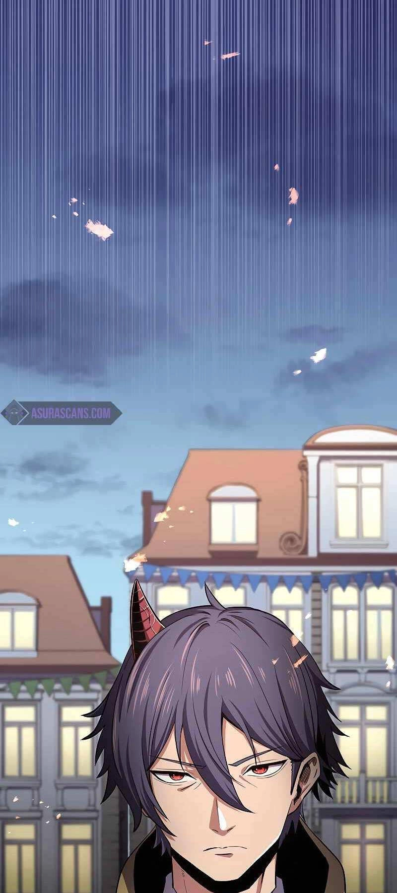 Phòng Thủ Hầm Ngục Chapter 15 - 133