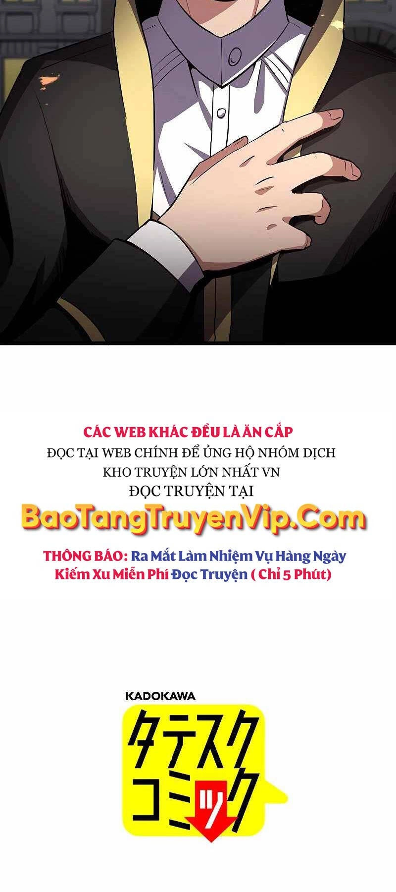 Phòng Thủ Hầm Ngục Chapter 15 - 134