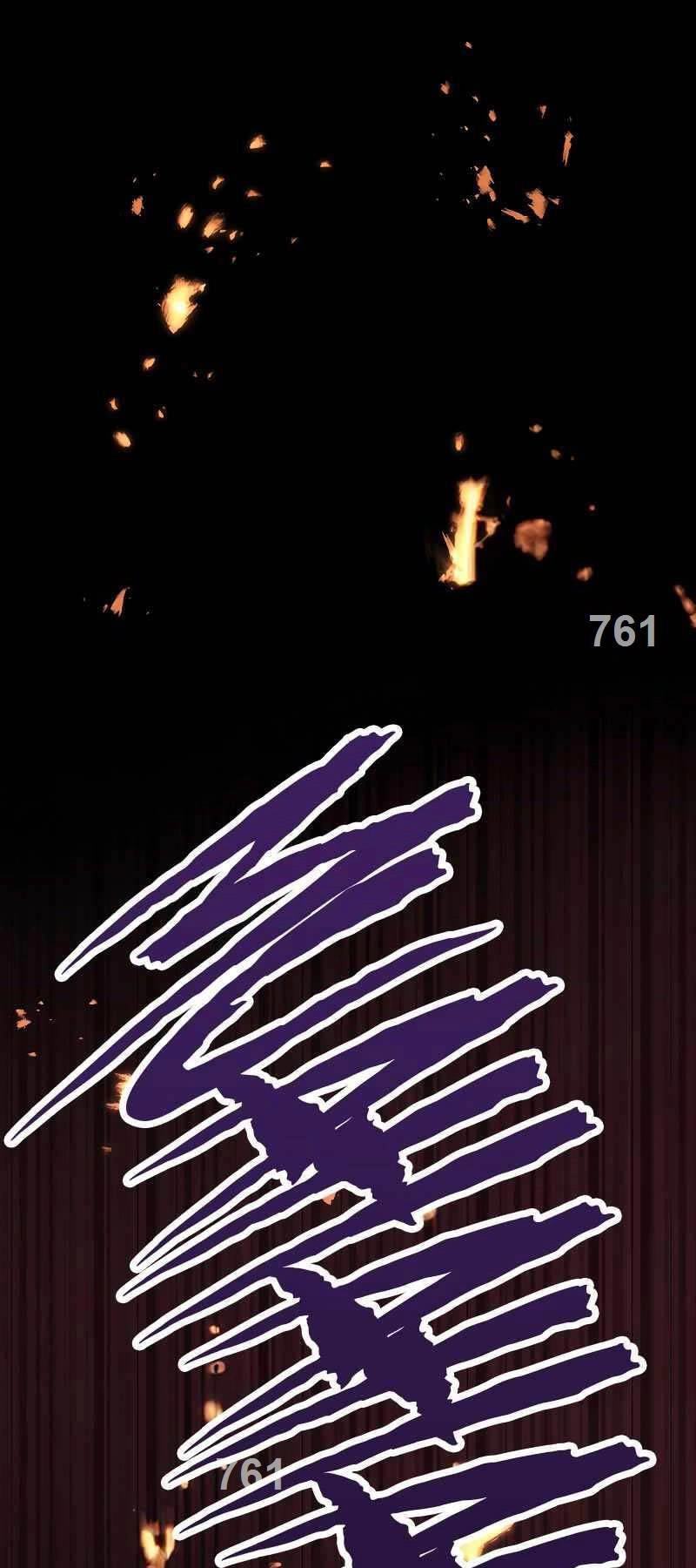 Phòng Thủ Hầm Ngục Chapter 16 - 1