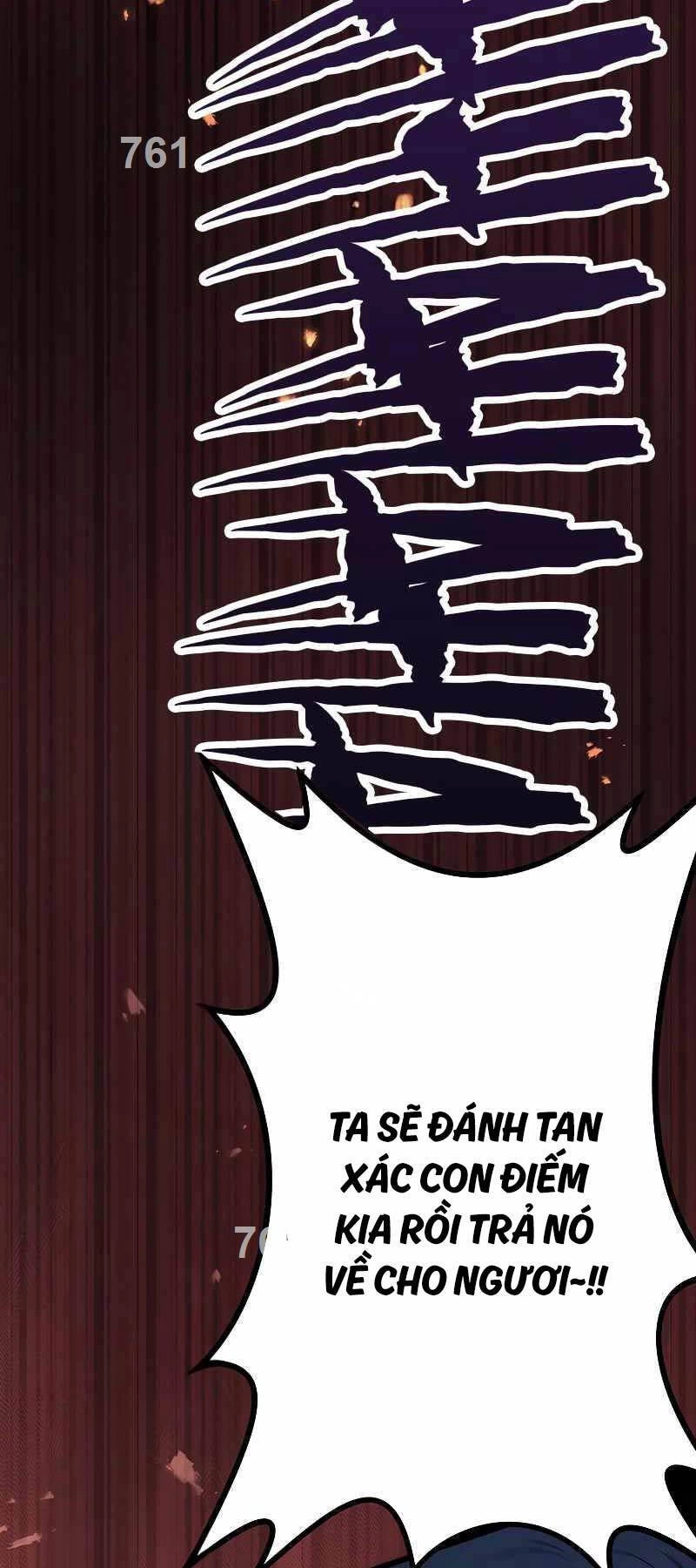 Phòng Thủ Hầm Ngục Chapter 16 - 2