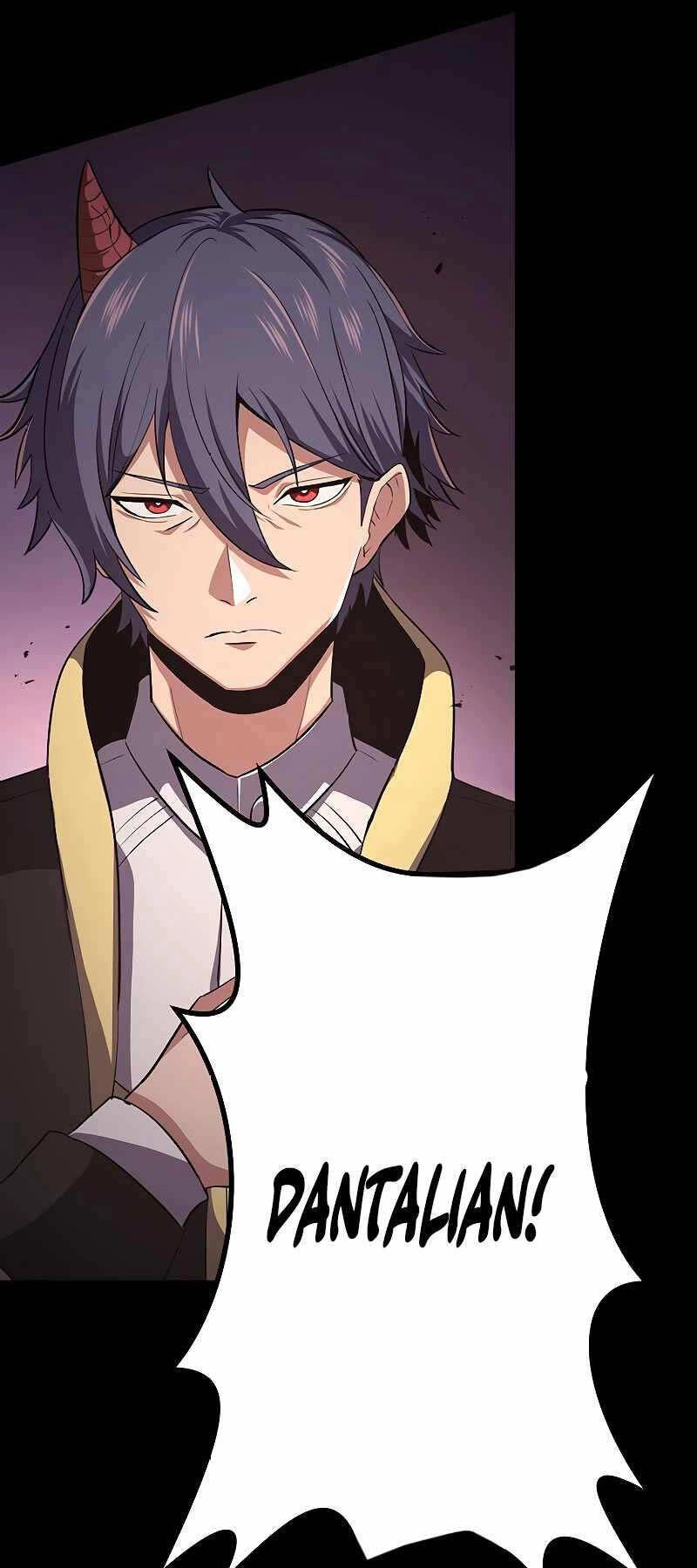 Phòng Thủ Hầm Ngục Chapter 16 - 4