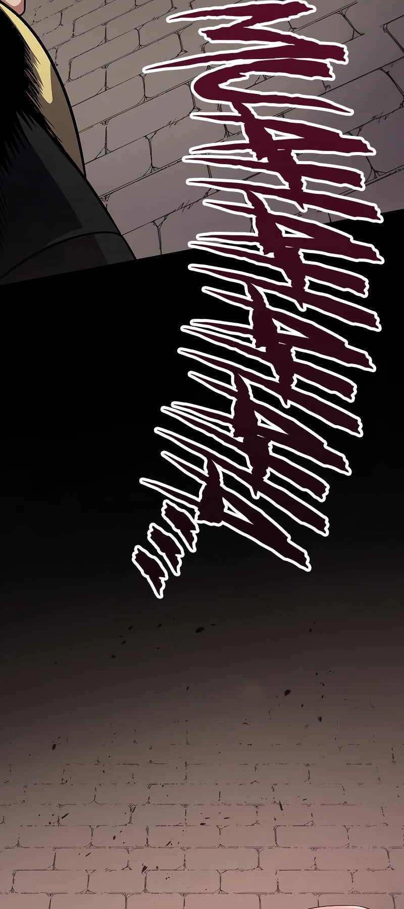 Phòng Thủ Hầm Ngục Chapter 16 - 6