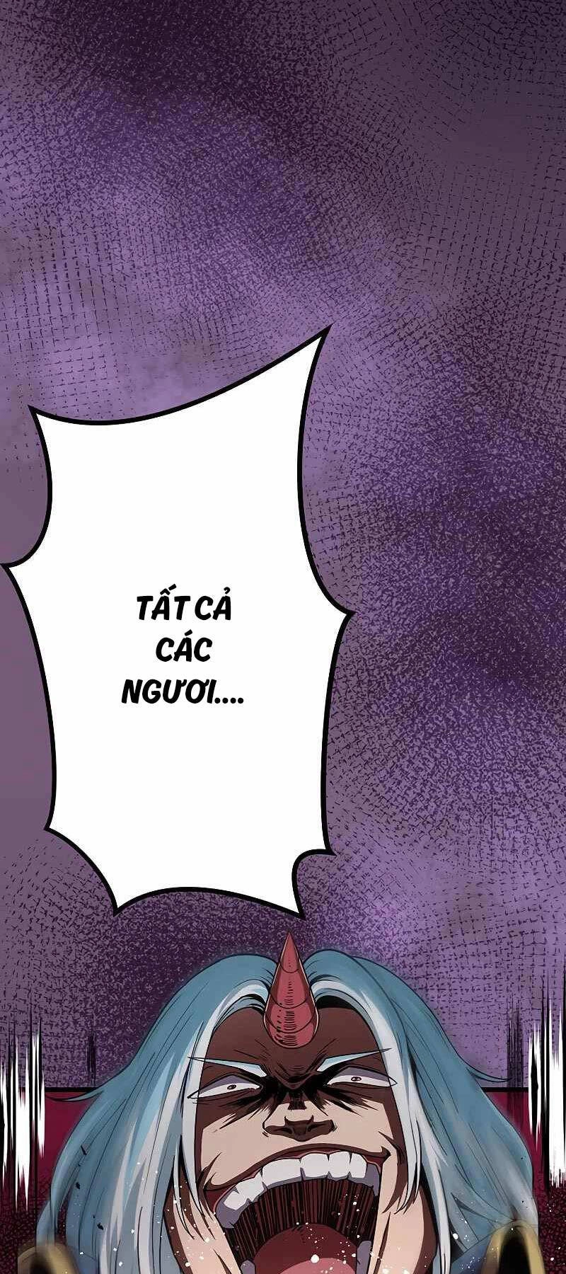 Phòng Thủ Hầm Ngục Chapter 16 - 9