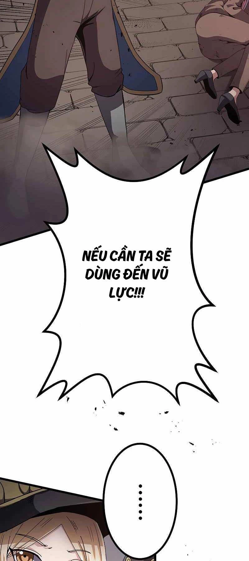 Phòng Thủ Hầm Ngục Chapter 16 - 12