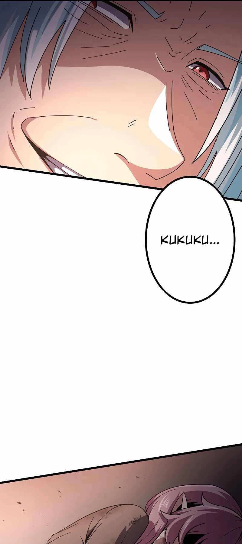 Phòng Thủ Hầm Ngục Chapter 16 - 14