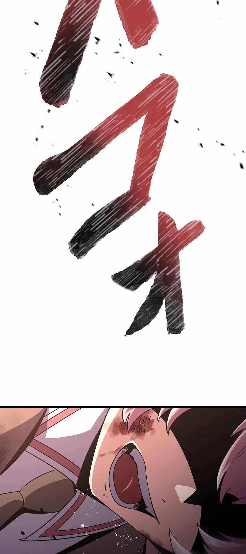 Phòng Thủ Hầm Ngục Chapter 16 - 19