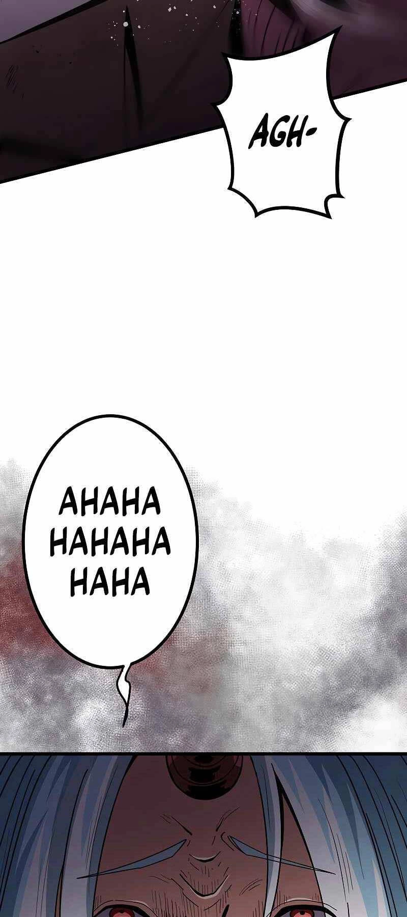 Phòng Thủ Hầm Ngục Chapter 16 - 20