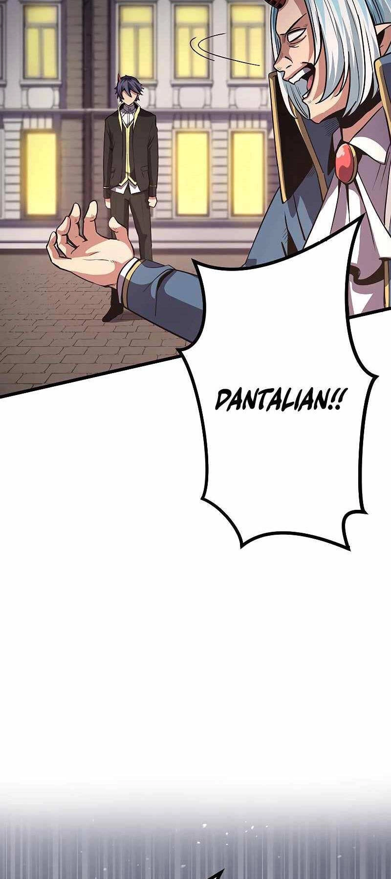 Phòng Thủ Hầm Ngục Chapter 16 - 23