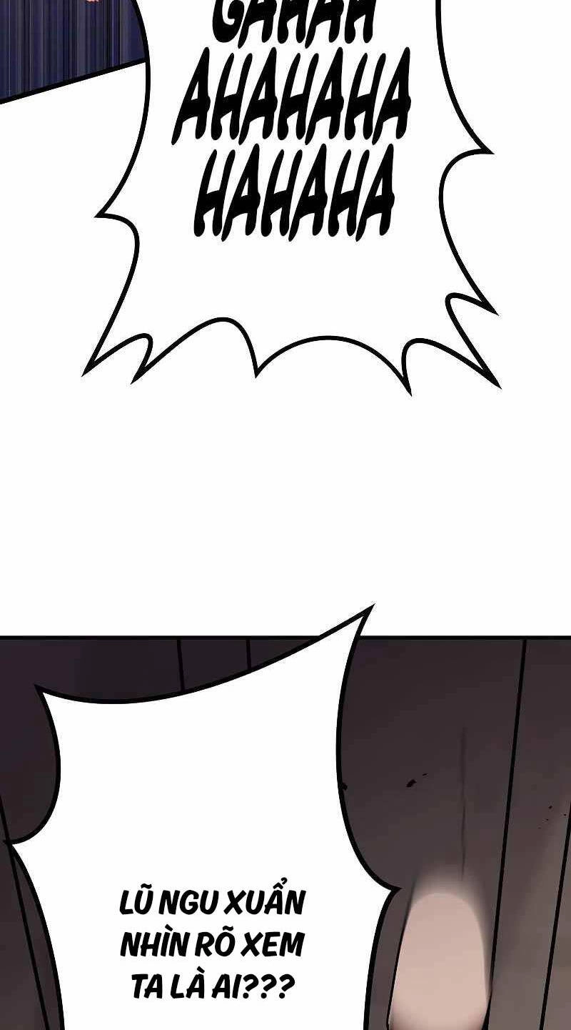 Phòng Thủ Hầm Ngục Chapter 16 - 26