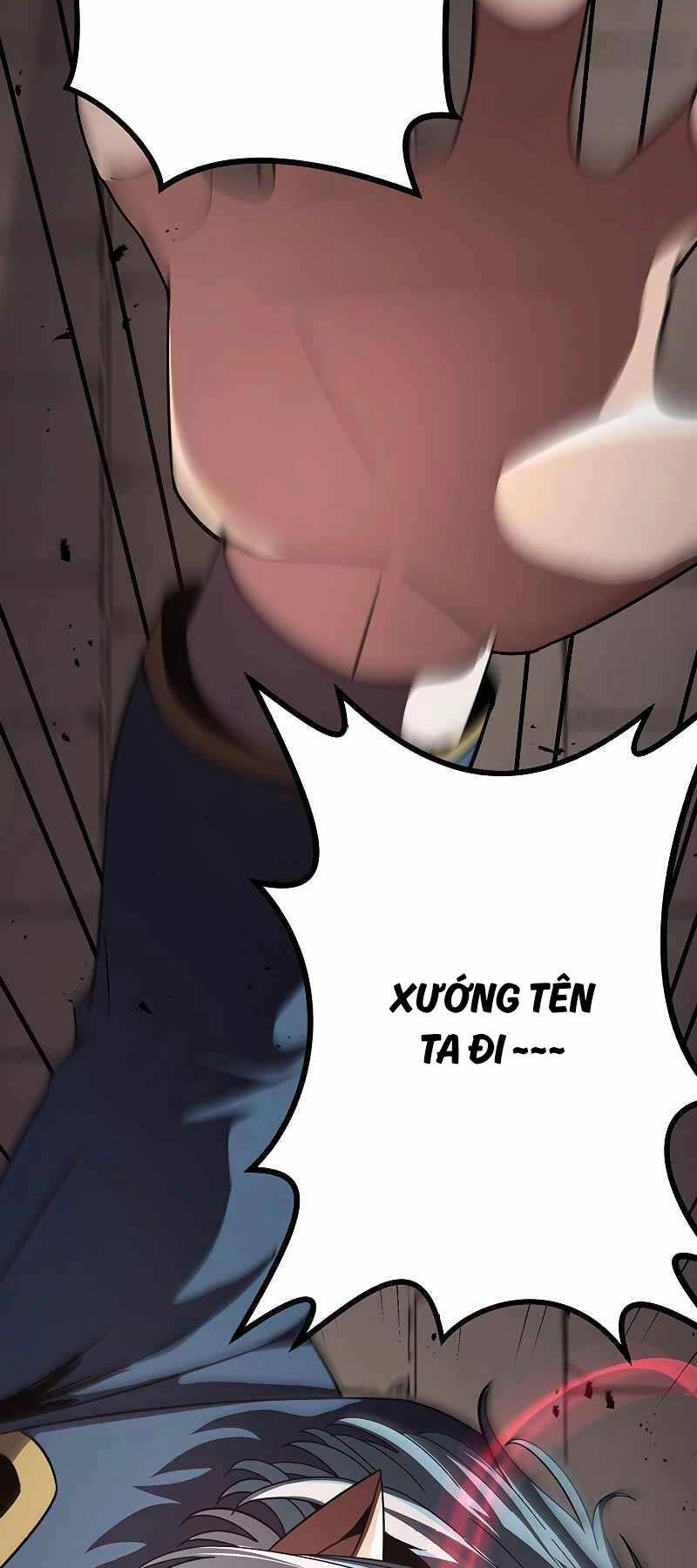 Phòng Thủ Hầm Ngục Chapter 16 - 27