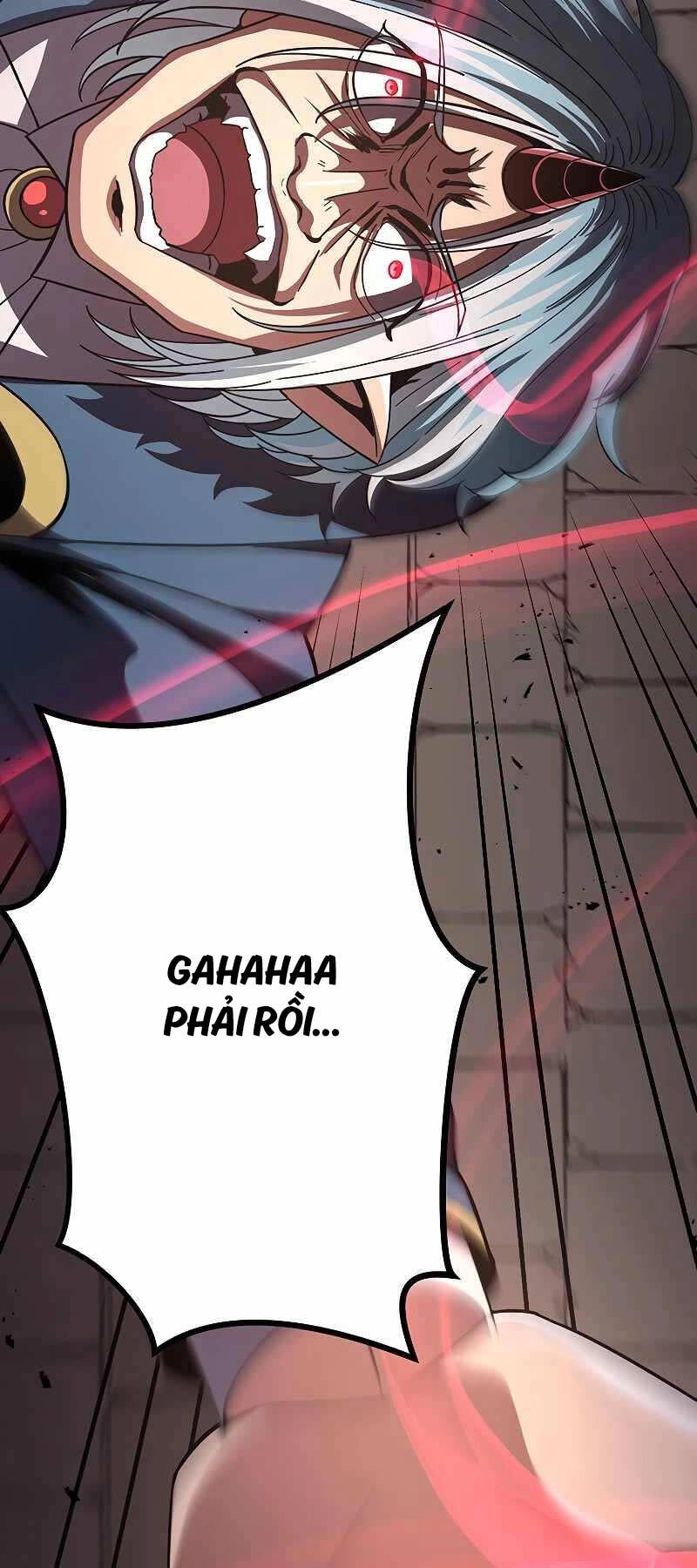 Phòng Thủ Hầm Ngục Chapter 16 - 28