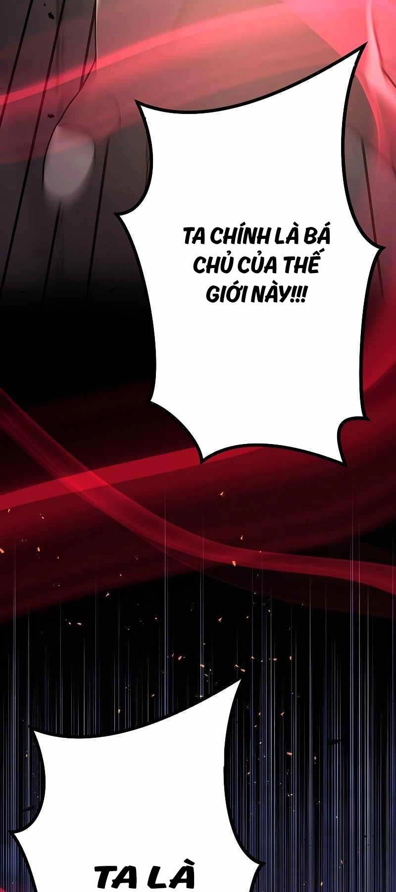 Phòng Thủ Hầm Ngục Chapter 16 - 29