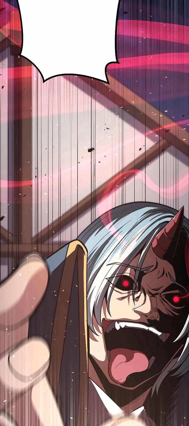 Phòng Thủ Hầm Ngục Chapter 16 - 30