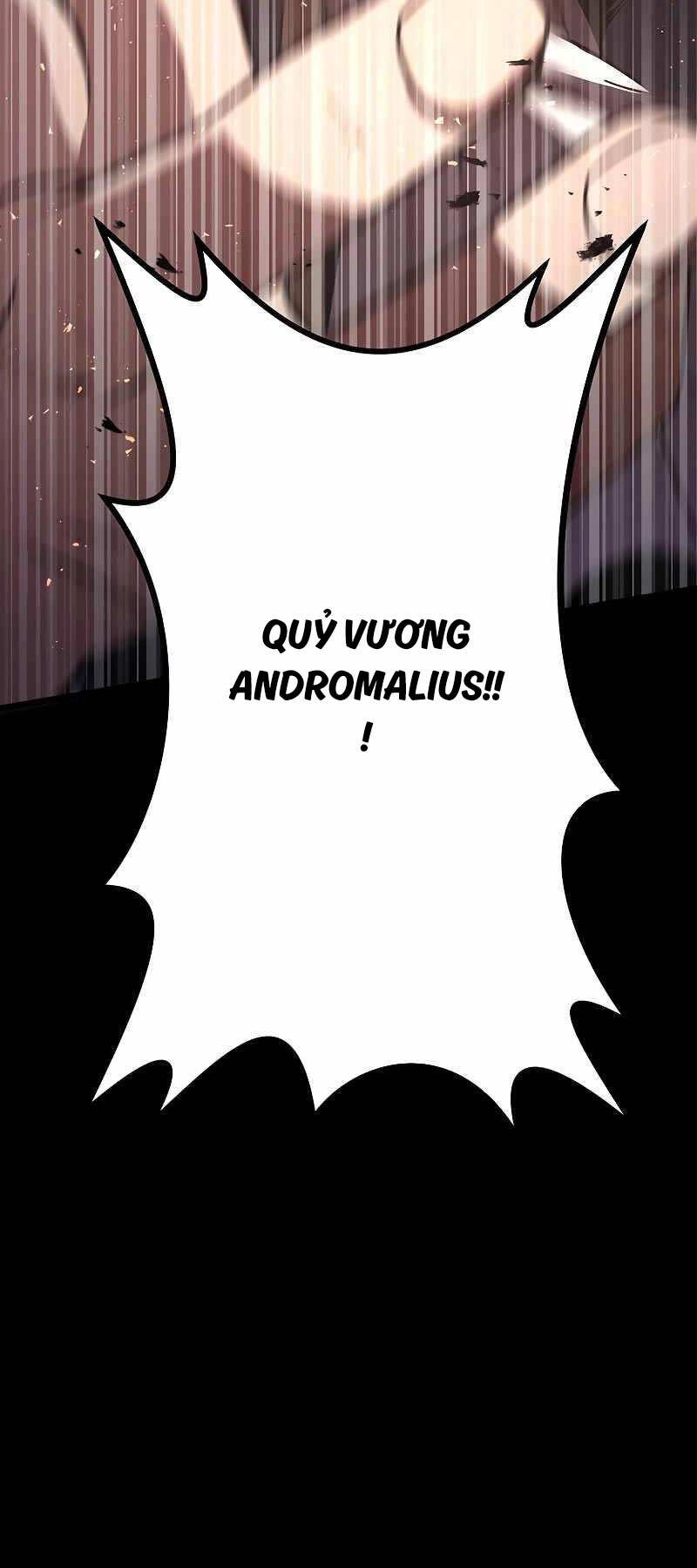 Phòng Thủ Hầm Ngục Chapter 16 - 31