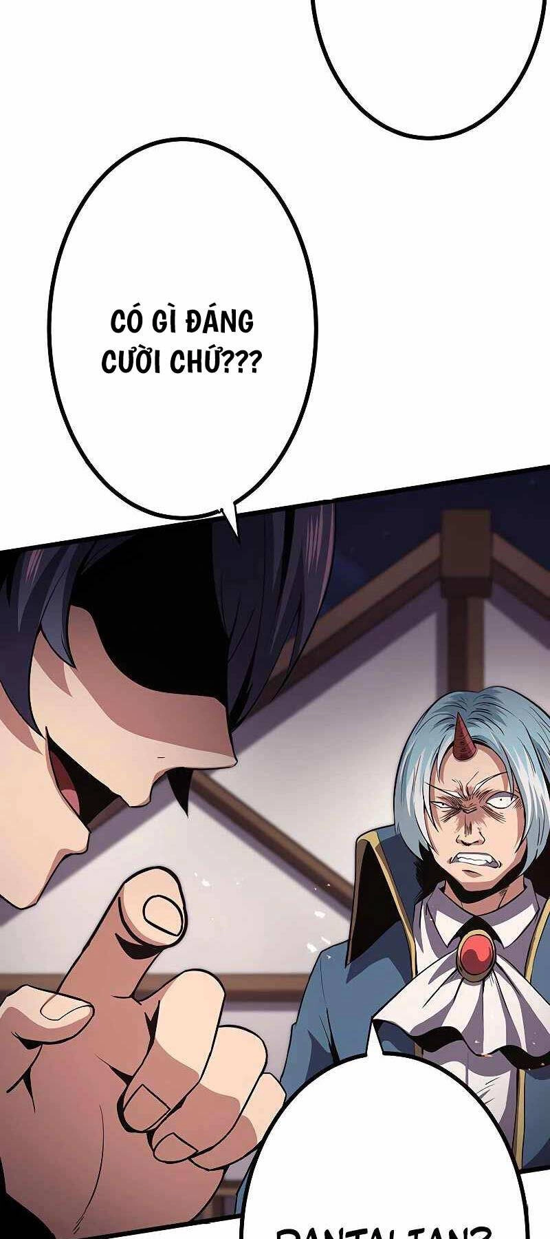 Phòng Thủ Hầm Ngục Chapter 16 - 35