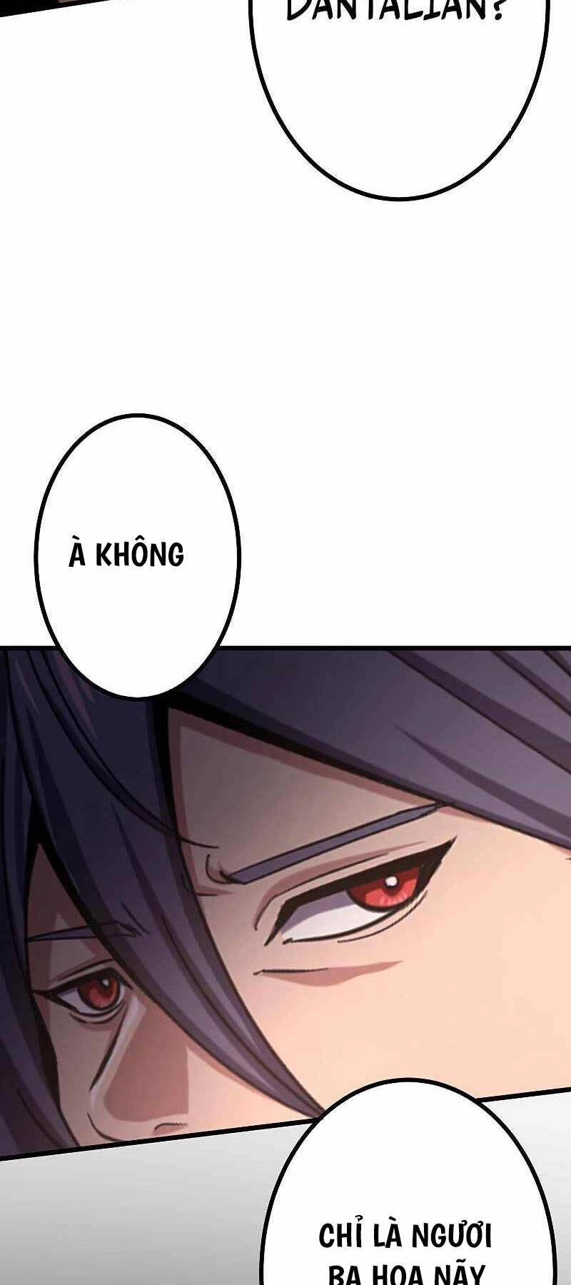 Phòng Thủ Hầm Ngục Chapter 16 - 36