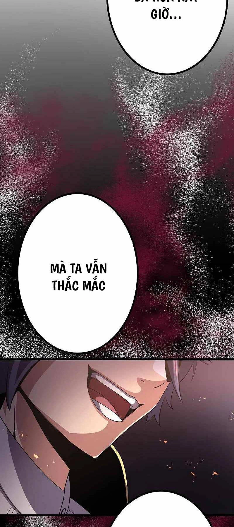 Phòng Thủ Hầm Ngục Chapter 16 - 37