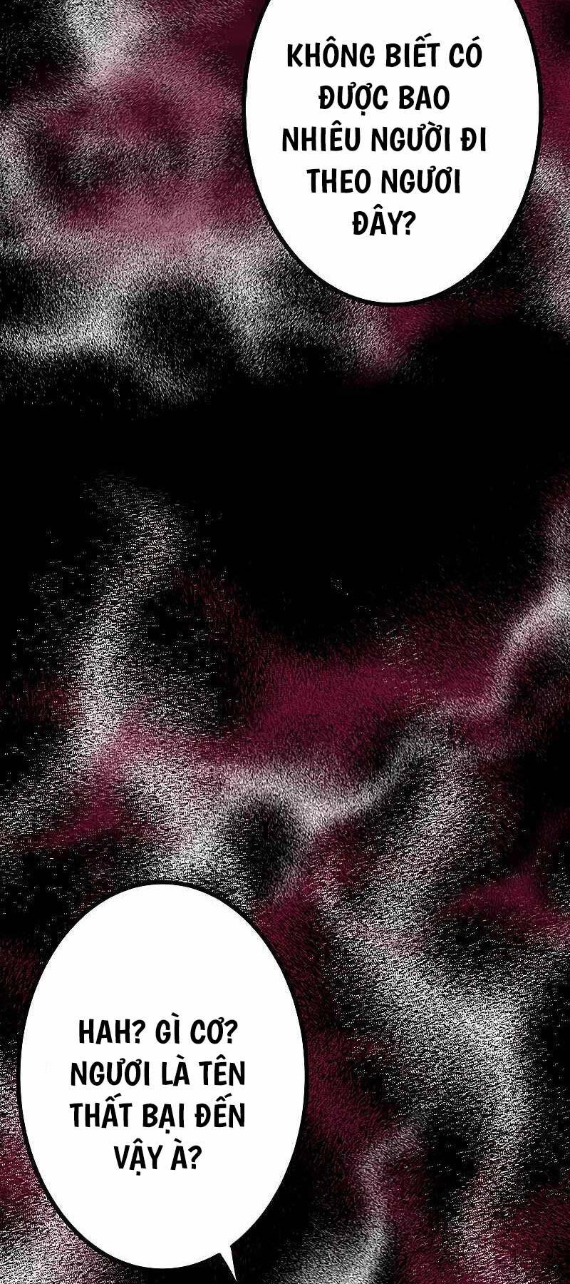 Phòng Thủ Hầm Ngục Chapter 16 - 38