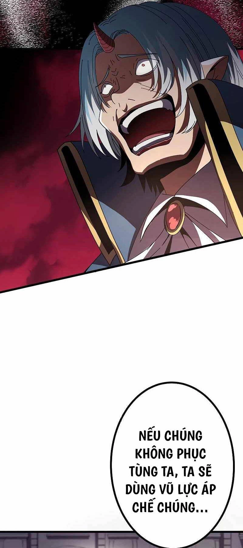 Phòng Thủ Hầm Ngục Chapter 16 - 39