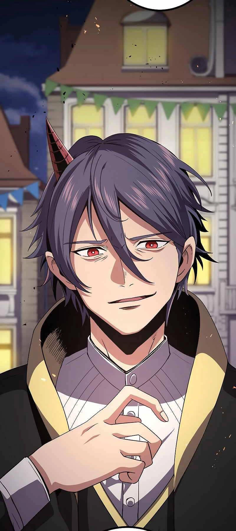 Phòng Thủ Hầm Ngục Chapter 16 - 42