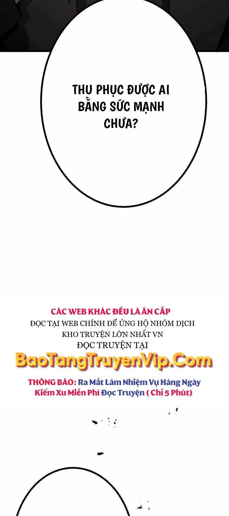 Phòng Thủ Hầm Ngục Chapter 16 - 43