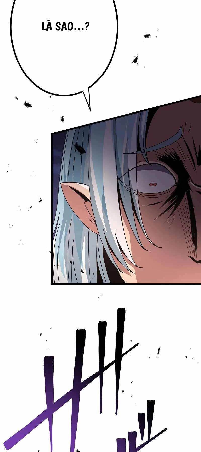 Phòng Thủ Hầm Ngục Chapter 16 - 44