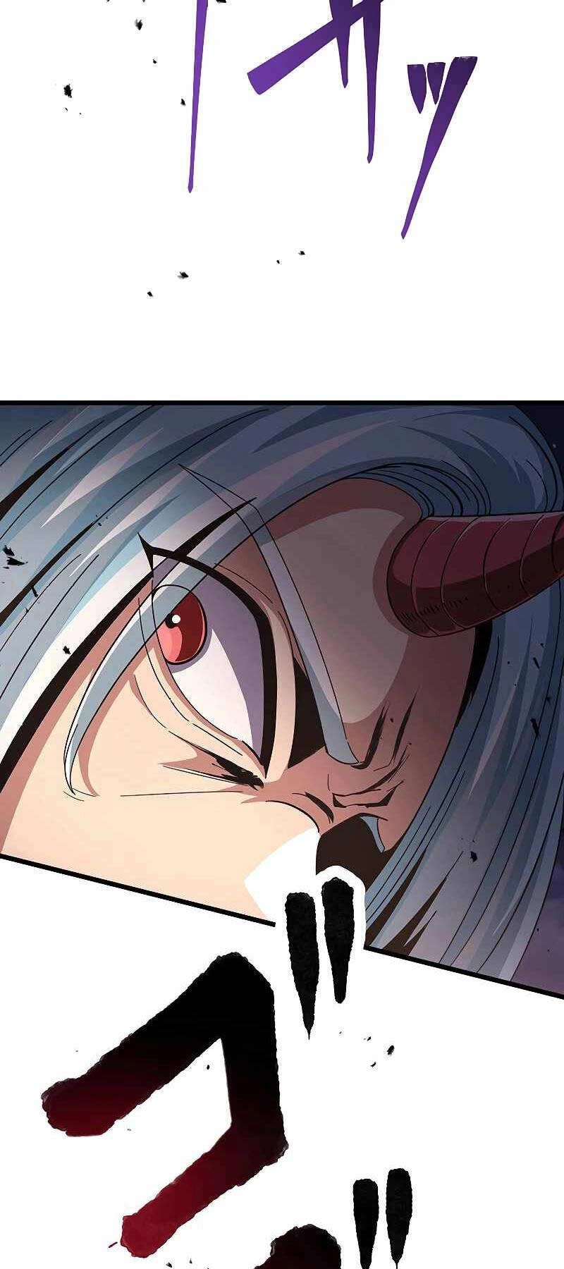 Phòng Thủ Hầm Ngục Chapter 16 - 45