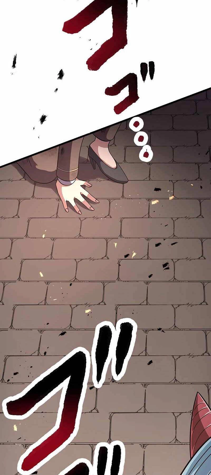 Phòng Thủ Hầm Ngục Chapter 16 - 46